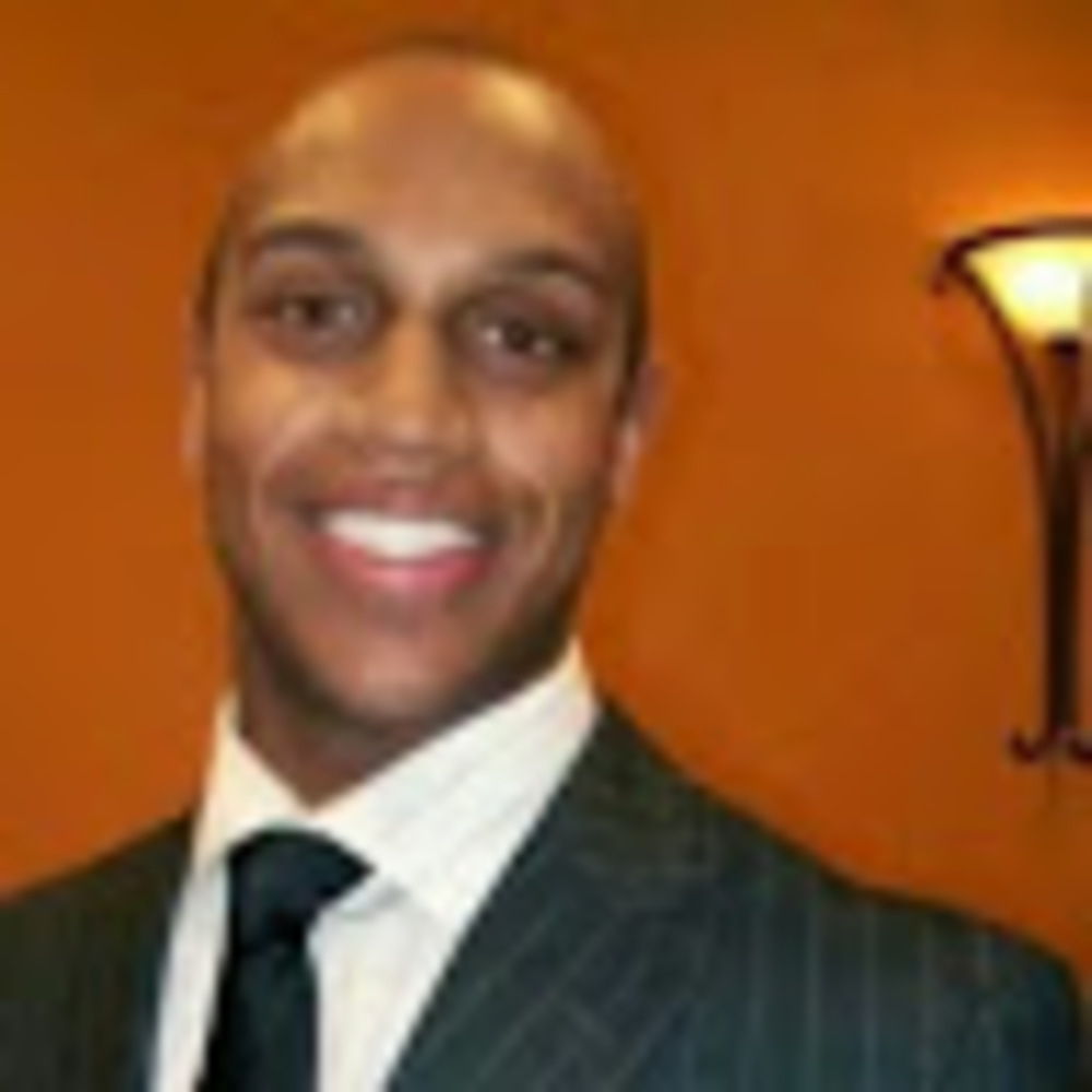 Meet your Posher, Jordan